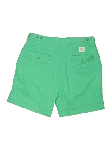 Lauren by Ralph Lauren Shorts (view 2)