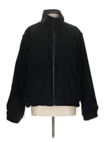 Assorted Brands Jacket (view 1)