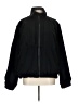 Assorted Brands Black Jacket Size L - photo 1