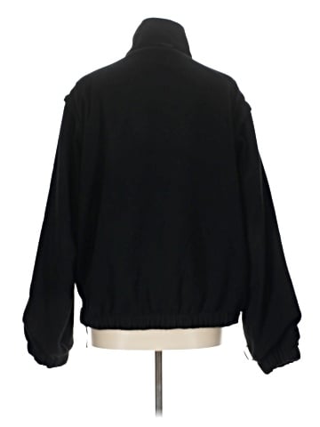 Assorted Brands Jacket (view 2)