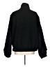Assorted Brands Black Jacket Size L - photo 2