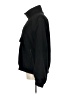 Assorted Brands Black Jacket Size L - photo 5