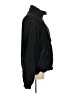 Assorted Brands Black Jacket Size L - photo 4