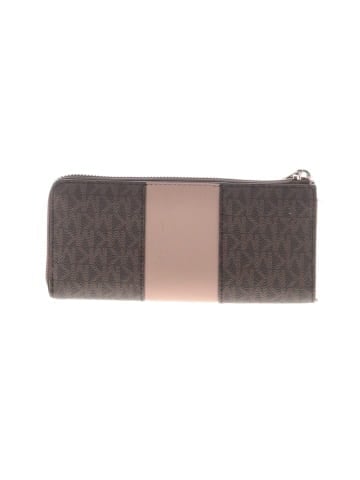 MICHAEL Michael Kors Wallet (view 2)