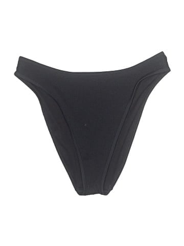 Abercrombie & Fitch Swimsuit Bottoms (view 1)