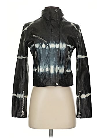 Blank NYC Jacket (view 1)