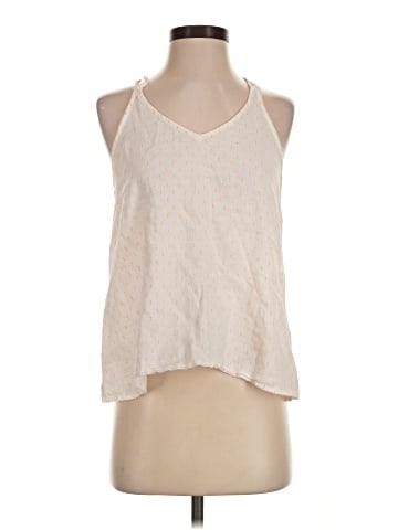 Lou & Grey Tank Top (view 1)