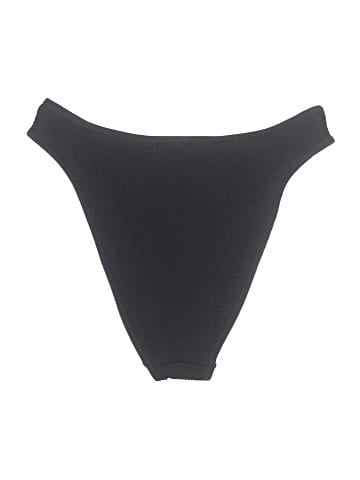 Abercrombie & Fitch Swimsuit Bottoms (view 2)