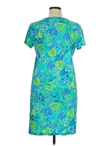 Lilly Pulitzer Casual Dress (view 2)