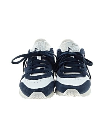 Reebok Sneakers (view 2)