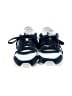 Reebok Blue Sneakers Size 7 - photo 2