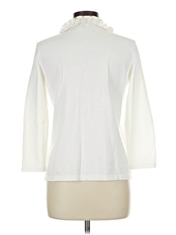 Charter Club Cardigan (view 2)