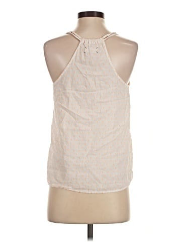 Lou & Grey Tank Top (view 2)