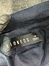 Lioness Blue Blazer Size M - photo 6