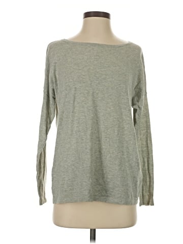 Patagonia Long Sleeve Top (view 1)