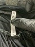 Soma Black Tank Top Size M - photo 7