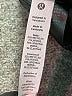 Lululemon Athletica Solid Black Shorts Size 8 - photo 5
