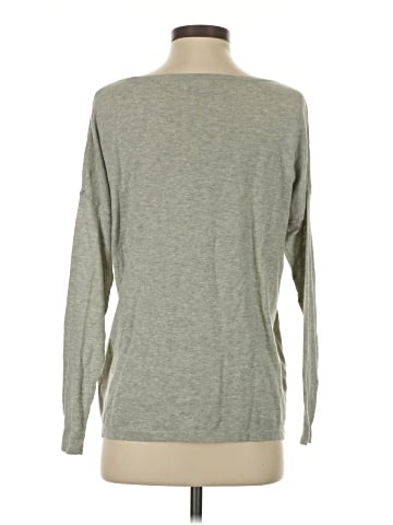 Patagonia Long Sleeve Top (view 2)