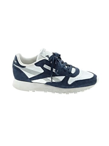 Reebok Sneakers (view 1)