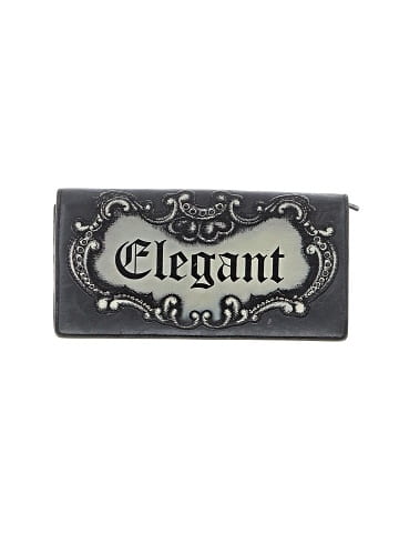 Isabella Fiore Wallet (view 1)