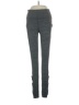 Athleta Gray Active Pants Size XS - photo 1