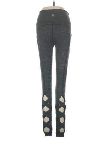 Athleta Active Pants (view 2)