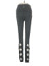 Athleta Gray Active Pants Size XS - photo 2
