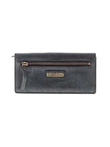 Isabella Fiore Wallet (view 2)