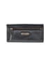 Isabella Fiore Gray Wallet One size - photo 2