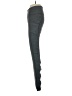 Athleta Gray Active Pants Size XS - photo 5