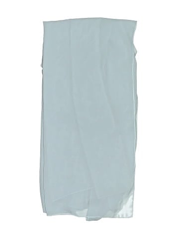 Unbranded Scarf (view 2)