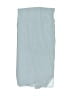 Unbranded Gray Scarf One size - photo 2