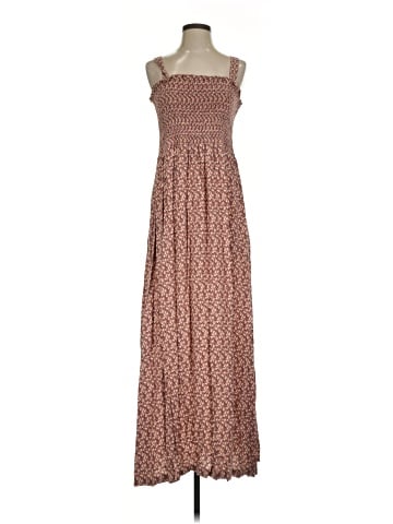 Ann Taylor LOFT Outlet Casual Dress (view 1)