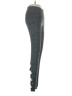 Athleta Gray Active Pants Size XS - photo 4