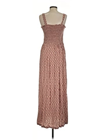 Ann Taylor LOFT Outlet Casual Dress (view 2)