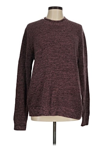 Old Navy Pullover Sweater (view 1)