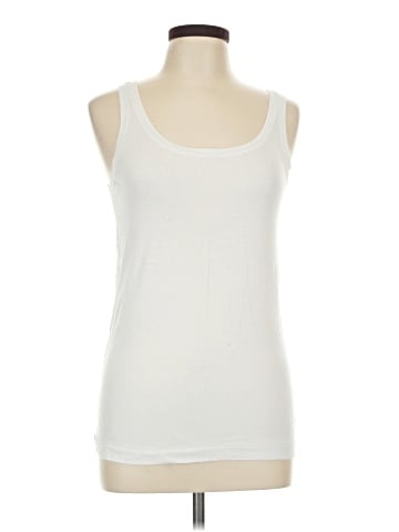 Gap Body Tank Top (view 1)