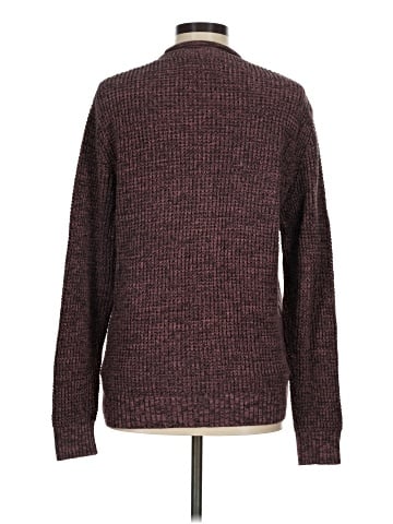 Old Navy Pullover Sweater (view 2)