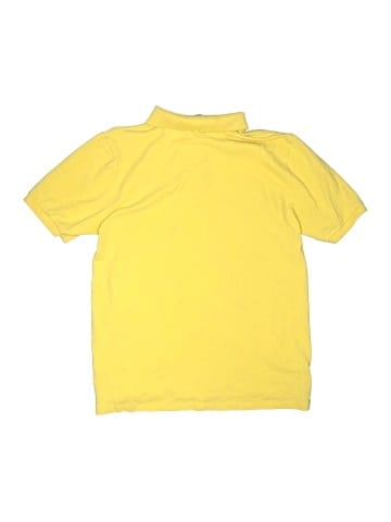 Polo by Ralph Lauren Short Sleeve Polo (view 2)