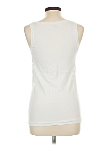 Gap Body Tank Top (view 2)
