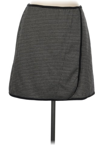 Max Studio Formal Skirt (view 1)