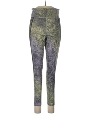 Adidas Active Pants (view 1)
