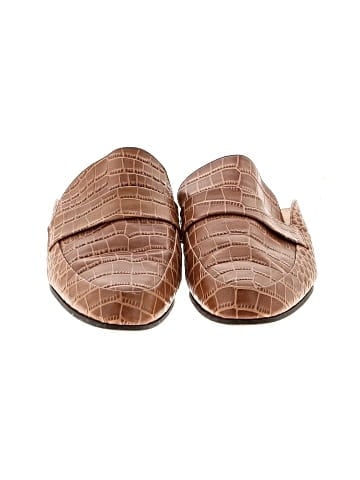 Charles David Mule/Clog (view 2)