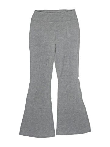 Art Class Dress Pants (view 1)