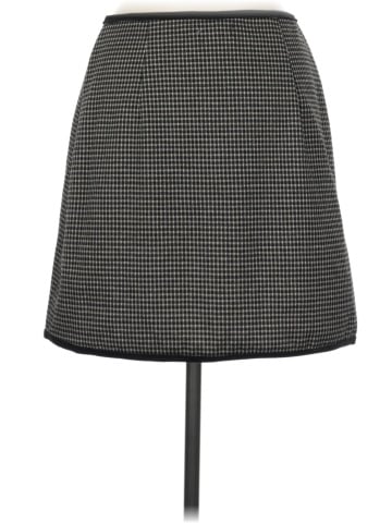 Max Studio Formal Skirt (view 2)