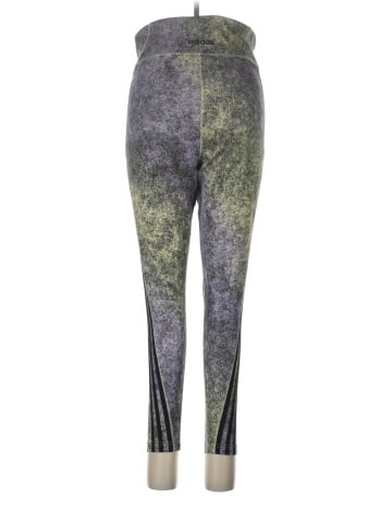 Adidas Active Pants (view 2)
