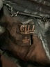 Gilli Black Jacket Size 0 - photo 6