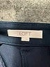 Ann Taylor LOFT Blue Active Pants Size 14 - photo 7