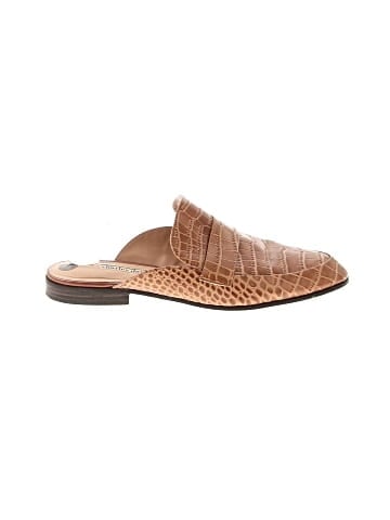 Charles David Mule/Clog (view 1)
