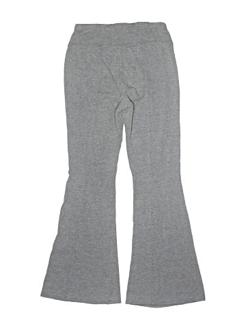 Art Class Dress Pants (view 2)
